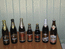 Kozel, Krusovice, Primator (Чехия)