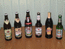 Paulaner, Duckstein (Германия)