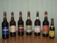 Chimay, Floreffe (Бельгия)
