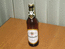Krombacher (Германия)
